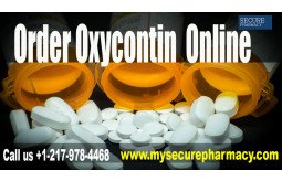 buy-oxycontin-overnight-small-1