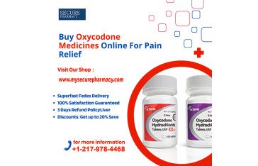 Buy oxycontin overnight