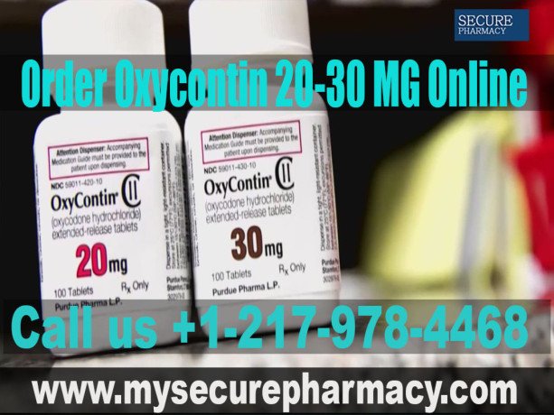 buy-oxycontin-overnight-big-0
