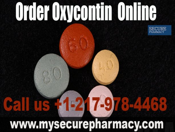 buy-oxycontin-overnight-big-2
