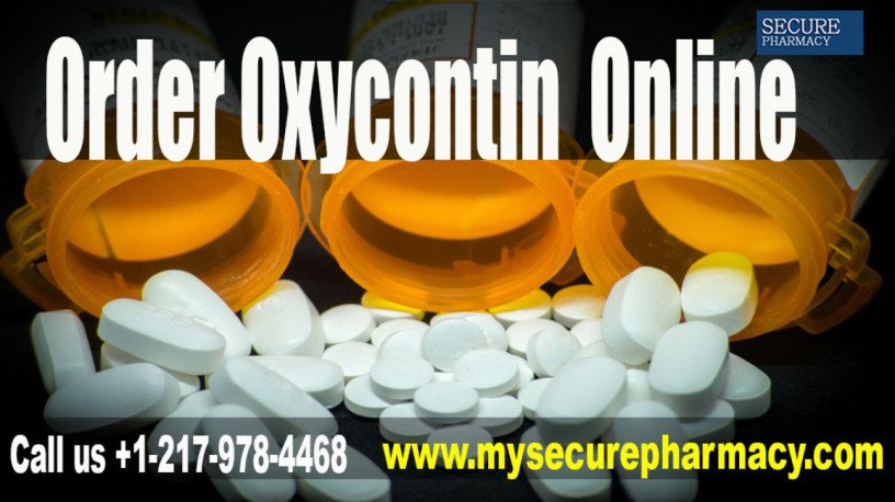 buy-oxycontin-overnight-big-1
