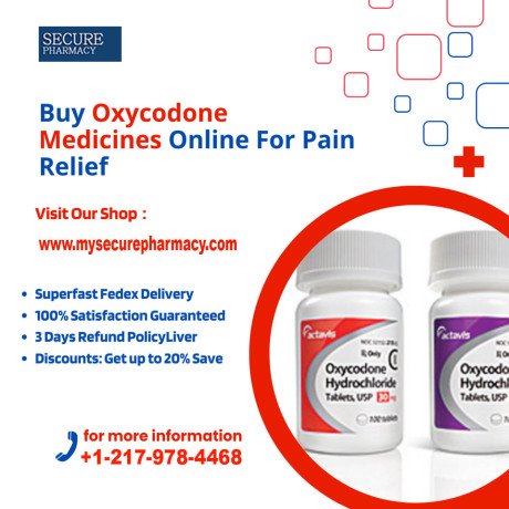buy-oxycontin-overnight-big-3