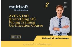 aveva-e3d-everything-3d-piping-training-certification-course-small-0
