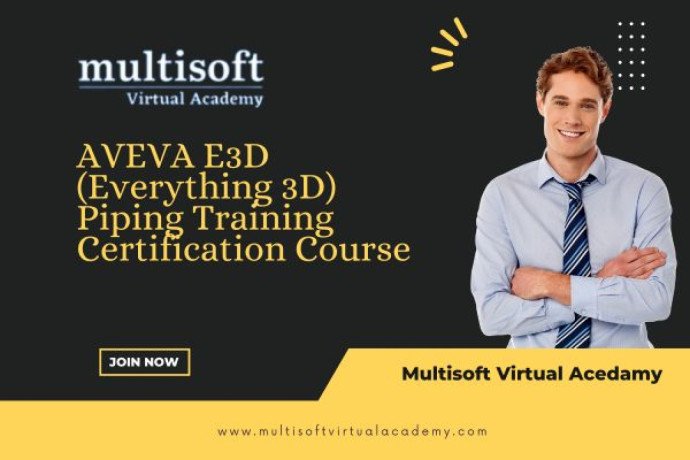aveva-e3d-everything-3d-piping-training-certification-course-big-0