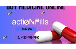 buy-suboxone-online-today-at-best-price-with-actionpills-usa-small-0