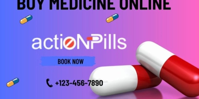 buy-suboxone-online-today-at-best-price-with-actionpills-usa-big-0