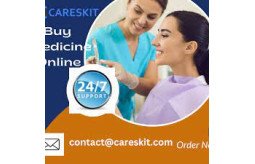 how-to-buy-oxycodone-online-with-rebate-on-every-purchase-nebraska-usa-small-0