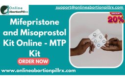 mifepristone-and-misoprostol-kit-online-mtp-kit-small-0