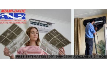 Trust Our Professionals for Fast and Reliable Home AC Repair