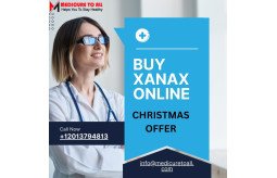 buy-xanax-online-for-anxiety-free-new-year-bliss-small-0