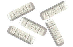 buy-xanax-2mg-online-at-without-prescription-california-usa-small-0