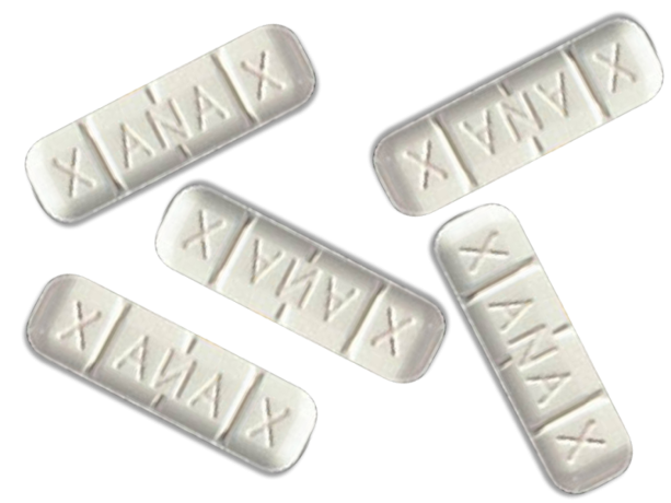 buy-xanax-2mg-online-at-without-prescription-california-usa-big-0