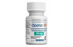buy-opana-er-online-with-overnight-door-delivery-small-0