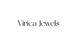 virica-jewels-small-0