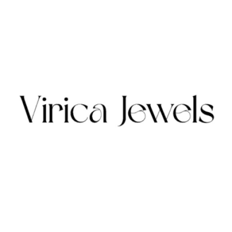 virica-jewels-big-0