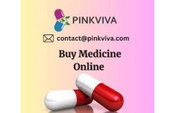 buy-silagra-100-mg-online-enhance-your-sex-life-colorado-usa-small-0