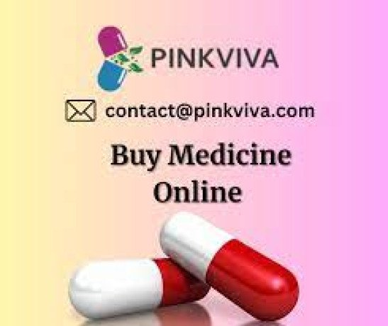 buy-silagra-100-mg-online-enhance-your-sex-life-colorado-usa-big-0