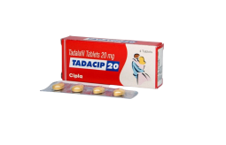 tadacip-20-mg-your-trusted-solution-for-erectile-dysfunction-small-0