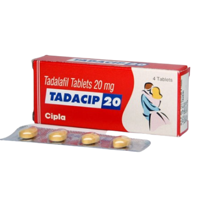 tadacip-20-mg-your-trusted-solution-for-erectile-dysfunction-big-0