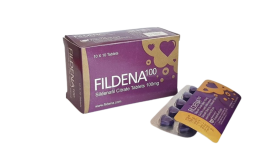 fildena-100-mg-your-trusted-solution-for-enhanced-intimacy-small-0