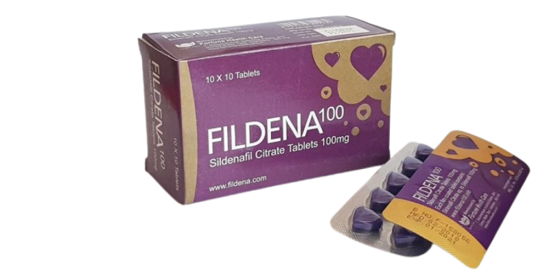 fildena-100-mg-your-trusted-solution-for-enhanced-intimacy-big-0