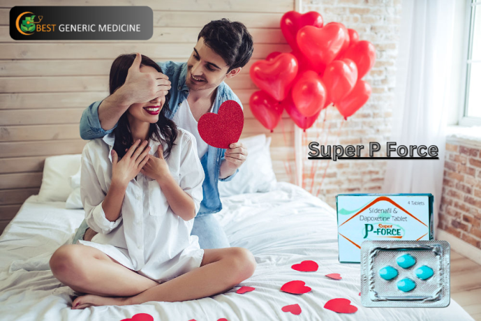 super-p-force-your-trusted-source-for-high-quality-medications-and-intimacy-enhancement-big-0