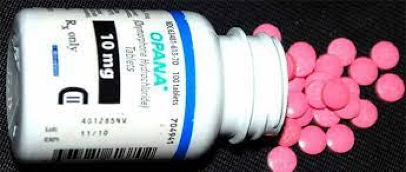 what-is-the-main-reason-to-buy-opana-er-10mg-online-big-0
