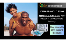 enhance-intimacy-with-kamagra-gold-50-your-trusted-source-for-effective-ed-solutions-small-0