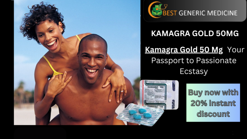 enhance-intimacy-with-kamagra-gold-50-your-trusted-source-for-effective-ed-solutions-big-0