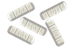 buy-xanax-online-safely-with-best-online-prescription-services-at-connecticut-usa-small-0