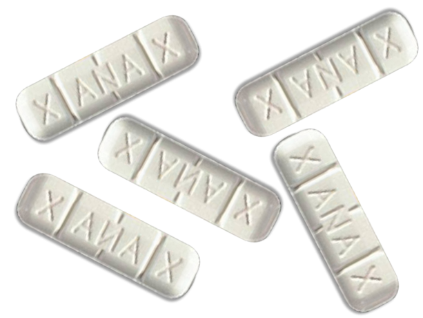 buy-xanax-online-safely-with-best-online-prescription-services-at-connecticut-usa-big-0