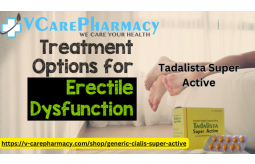 tadalista-super-active-your-trusted-solution-for-erectile-dysfunction-small-0