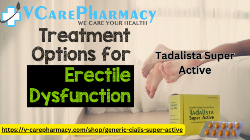 tadalista-super-active-your-trusted-solution-for-erectile-dysfunction-big-0