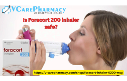 foracort-200-inhaler-breathe-easy-with-confidence-small-0