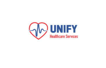Hospital billing services | Unify Healthcare Services