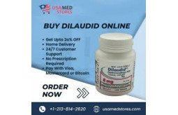 buy-dilaudid-online-in-different-strength-in-usa-small-0