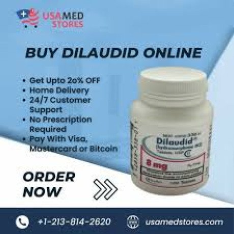 buy-dilaudid-online-in-different-strength-in-usa-big-0