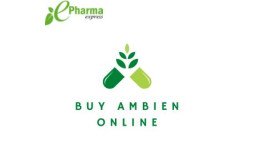 buy-ambien-online-zolpidem-at-lowest-price-small-0