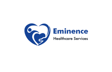 Endocrinology Billing Services | Eminence Healthcare Services