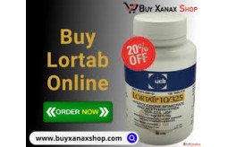where-can-we-buy-lortab-online-with-perfect-prescription-small-0
