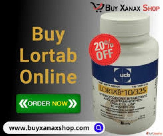 where-can-we-buy-lortab-online-with-perfect-prescription-big-0