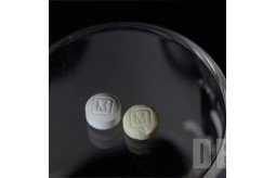 buy-oxycodone-onlinebest-quality-product-step-by-step-guidelines-on-cash-delivery-nebraska-usa-small-0