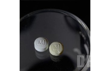 Buy Oxycodone online{best quality product} || step-by-step guidelines || on cash  Delivery, Nebraska, USA