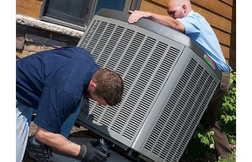 Elevate Cooling Performance with Our Expert AC Servicing