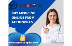 can-i-buy-ambien-zolpidem-online-with-script-usa-small-0