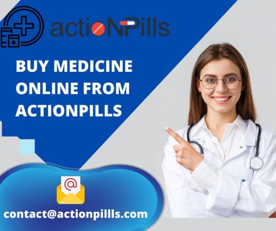 can-i-buy-ambien-zolpidem-online-with-script-usa-big-0