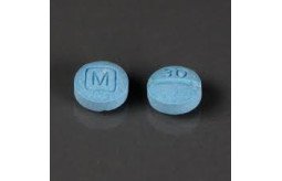 buy-oxycodone-online-without-prescription-c-o-d-available-small-0