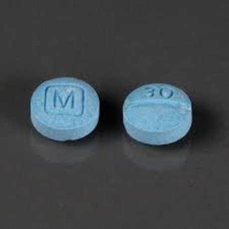 buy-oxycodone-online-without-prescription-c-o-d-available-big-0