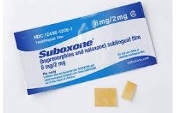 where-to-buy-suboxone-online-cheap-without-script-legal-manchester-usa-hurry-now-small-0