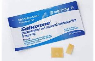 Where to Buy Suboxone Online cheap without script {legal} Manchester, USA || Hurry now⇝